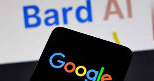 google-shares-lose-more-than-100-billion-after-bard-ai-failed-to-answer-in-ad