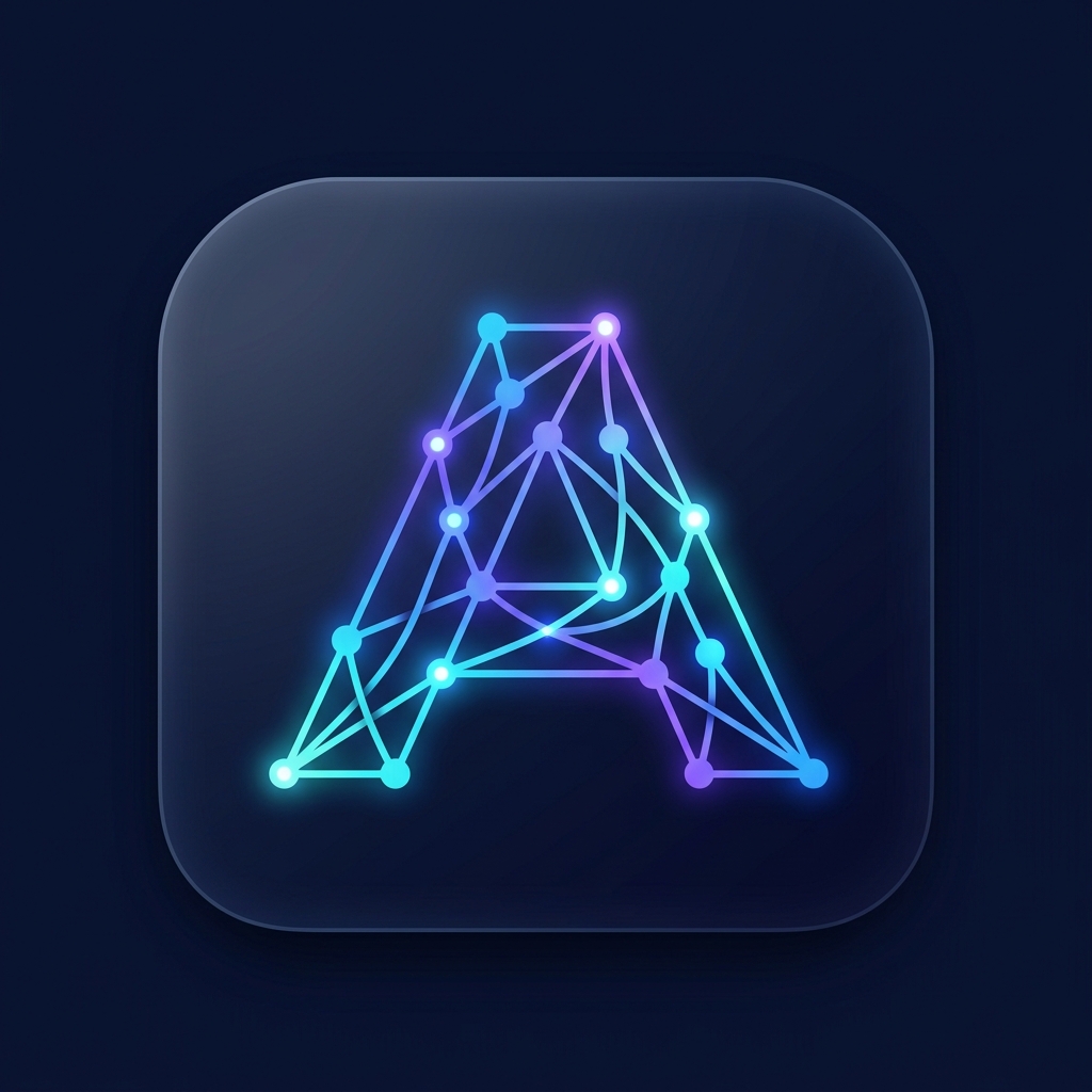 Axon AI: The Ultimate Neural UI Kit for Flutter