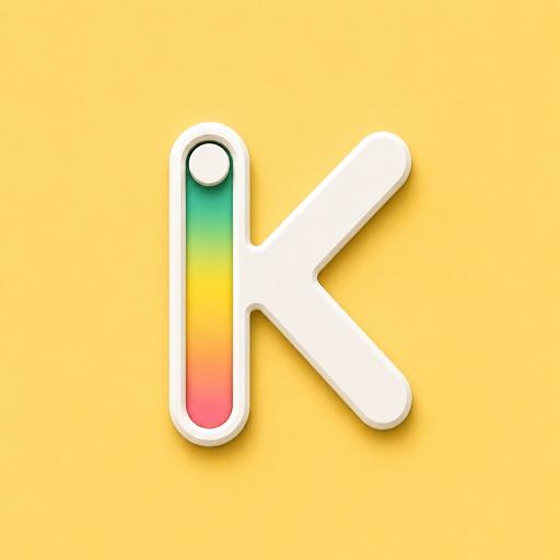 KNOFF: KNow when to turn OFF Icon