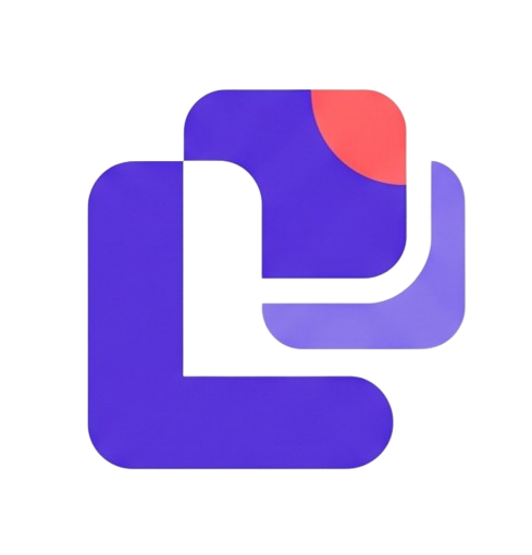 LynkBio: Creator Link-in-Bio Platform